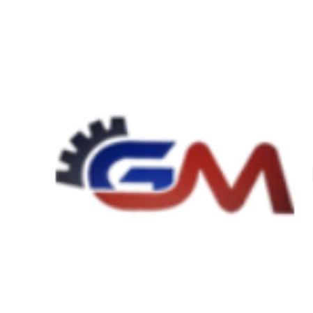 Growmax International