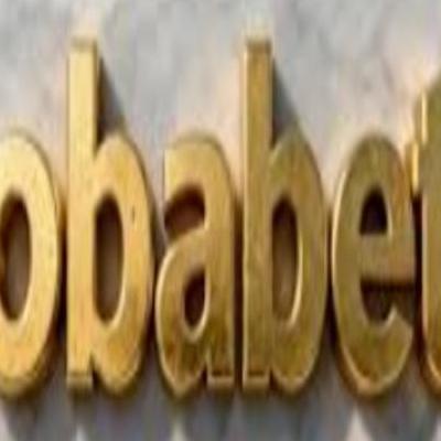 obabet Login