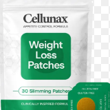Cellunax Australia