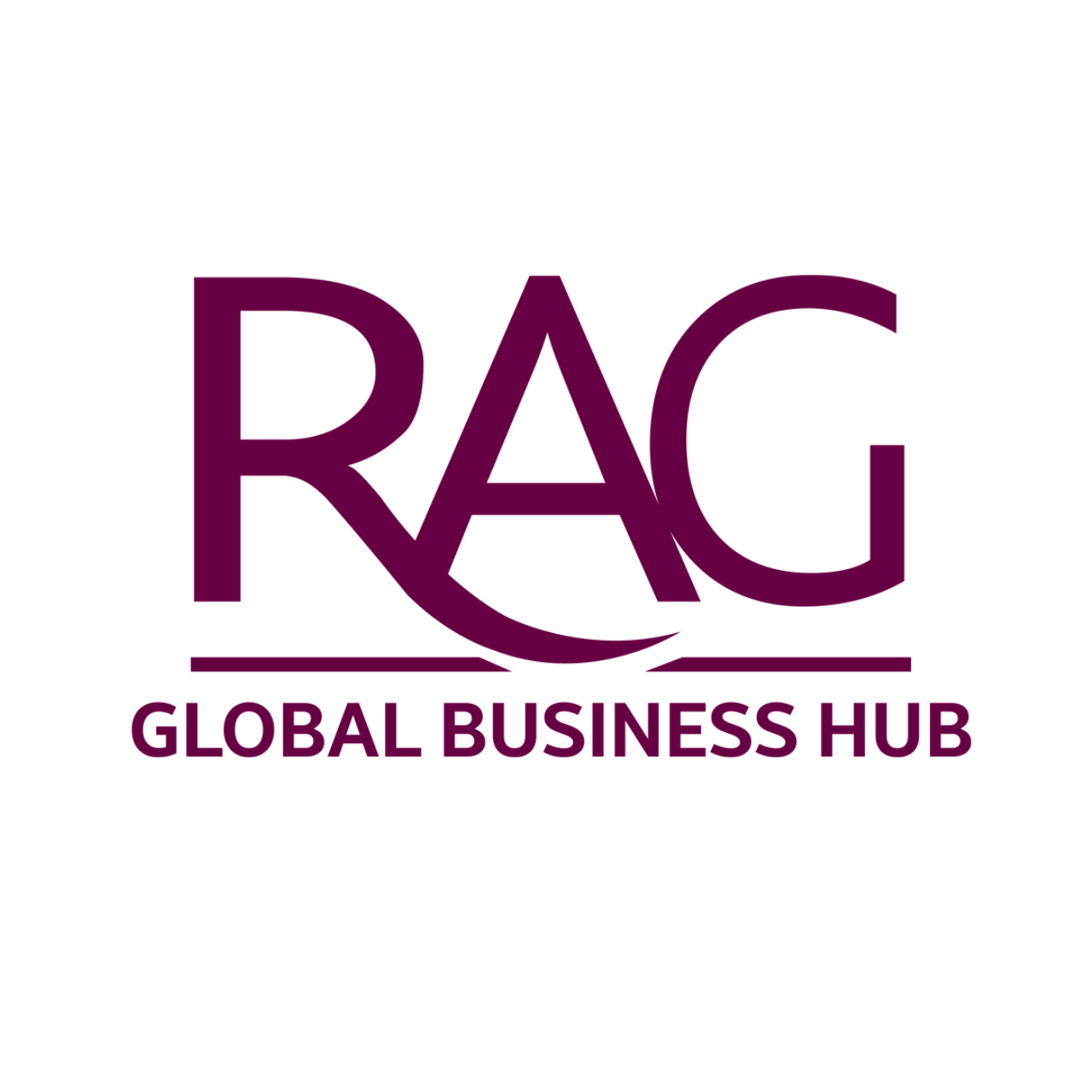 RAG Global Business Hub