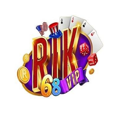 Cổng Game  RIKVIP