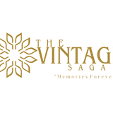 The Vintage Saga