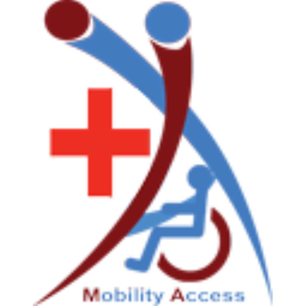 Mobility Maxi