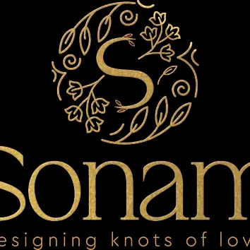 Sonam Label | Designer Bridal Lehenga & Indian Wedding Wear
