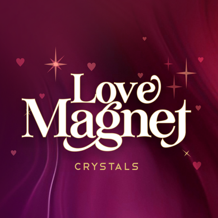 Love Magnet