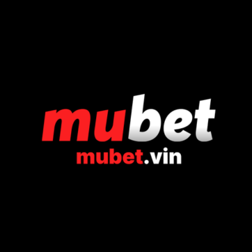 MUBET Bookmaker