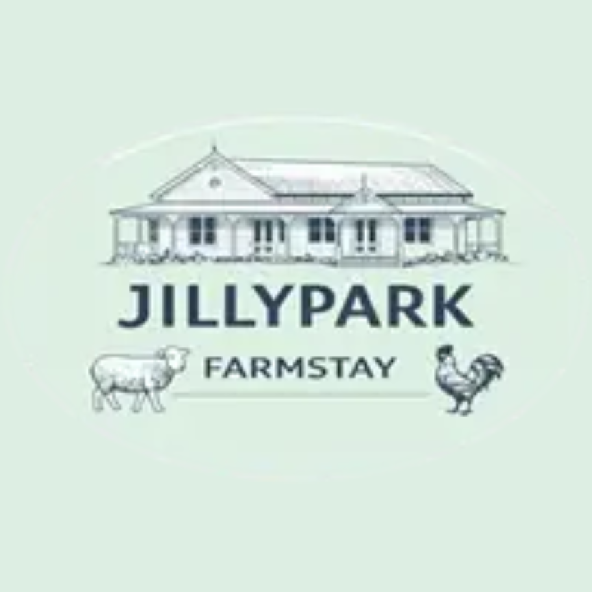 Jillypark Farmstay