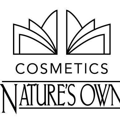 Naturesowncosmetics Canada