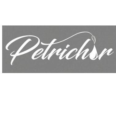Petrichor Beauty LLC