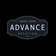 My Advance Solution