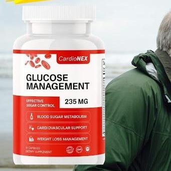 Cardionex Price