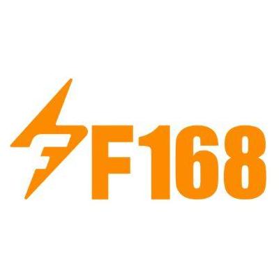 F168 Work