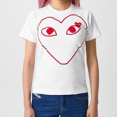 Comme Garcons