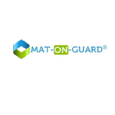 Mat On Guard