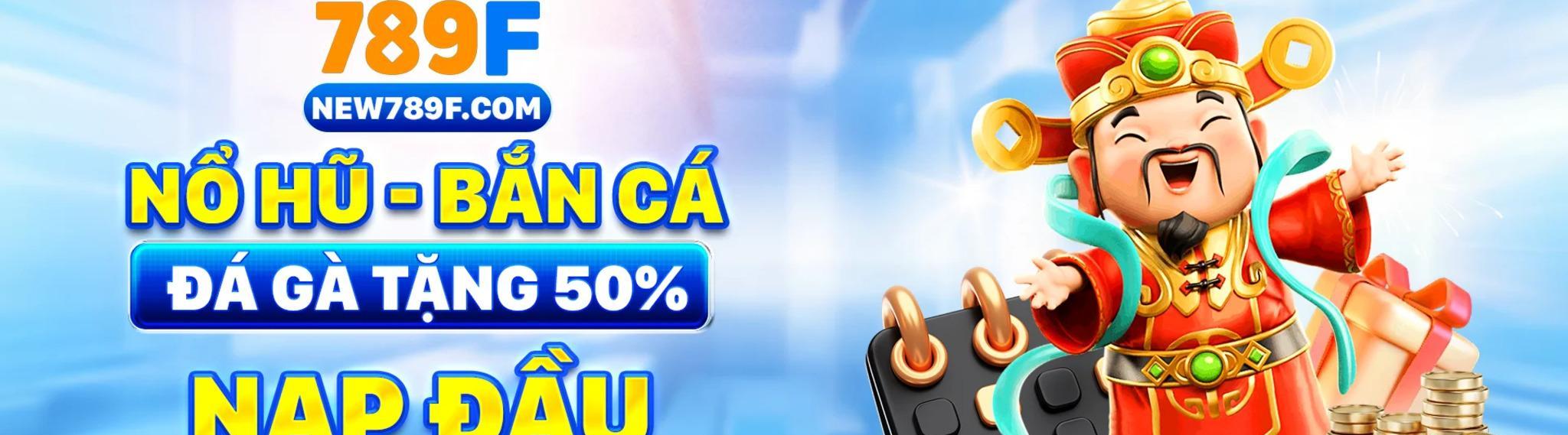 Nh&agrave; c&aacute;i 789F