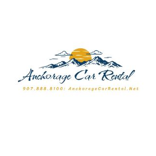 Anchorage Carrental