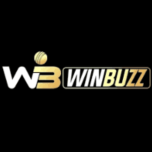Winbuzz Game