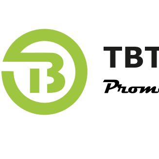 TBTB  Promotional Gifts