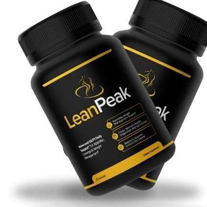 Leanpeak Review