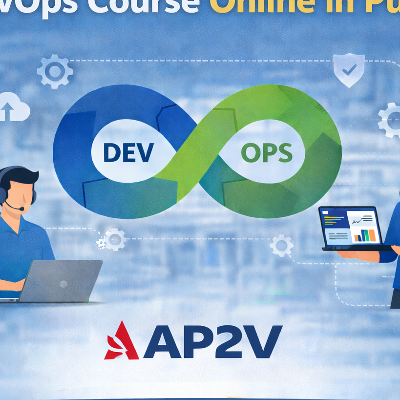 Devcourse Ap2v89