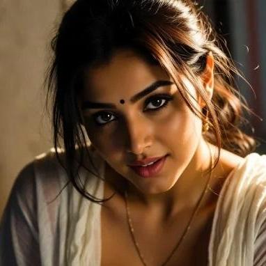 Sehaj Kapoor