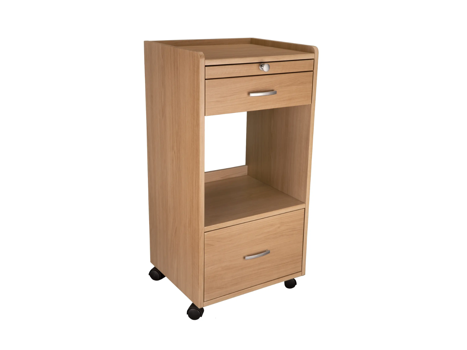 webyourself_271bc54cbffcbc3186b7b1dee4881827.png