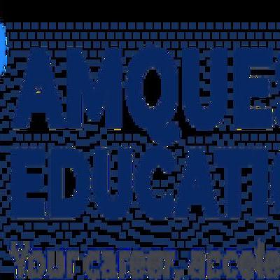 Amquest Education