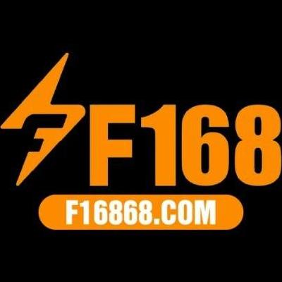789bethecom F168