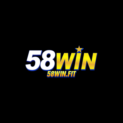 58Win fit