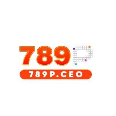 Nh&agrave; C&aacute;i  789P