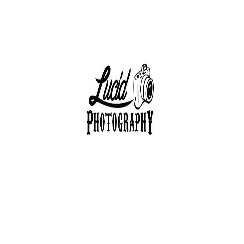 Lucid Photography