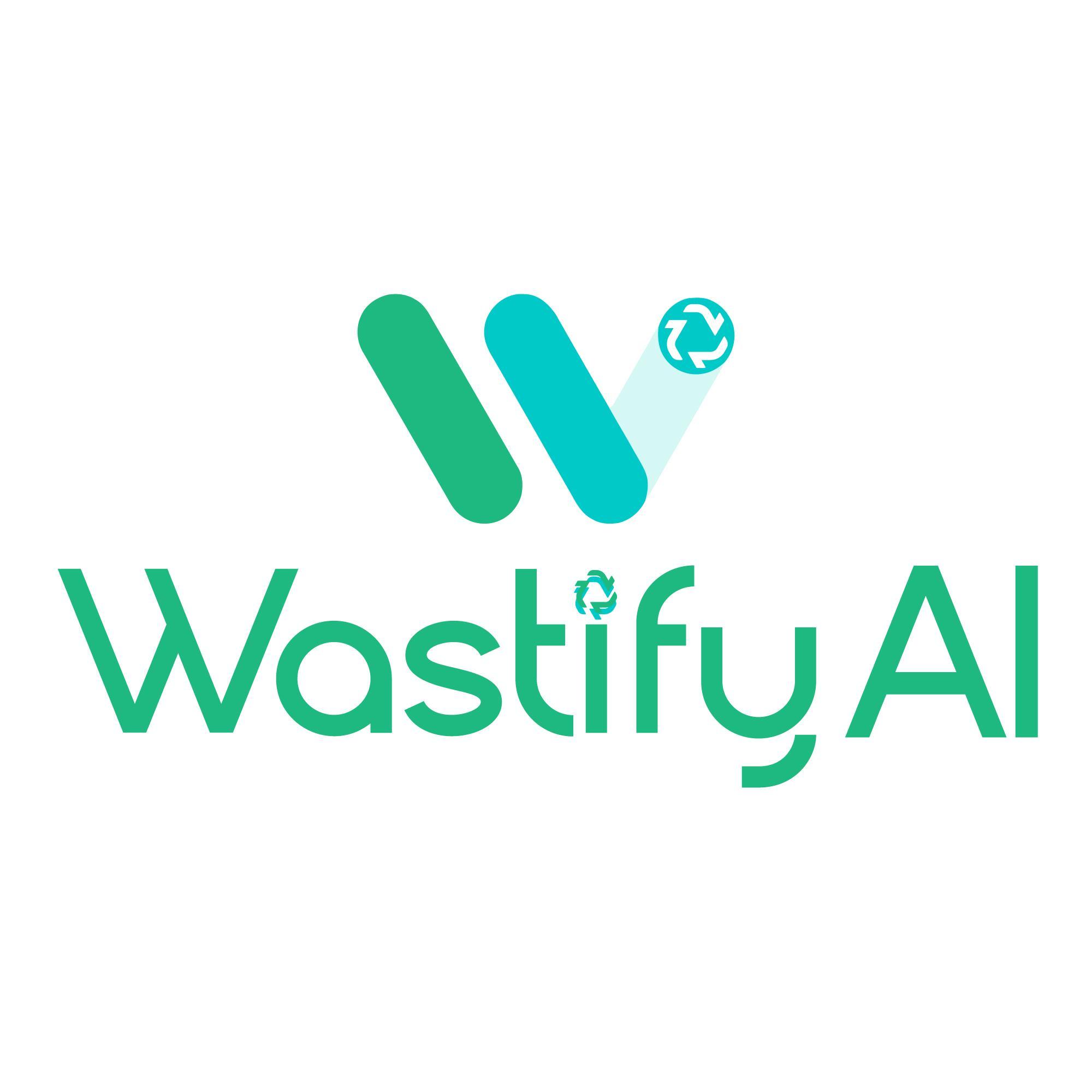 Wastify AI 