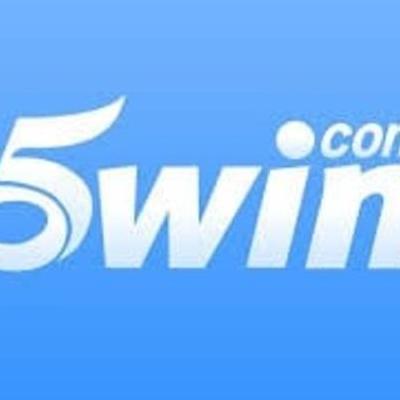 5win bet