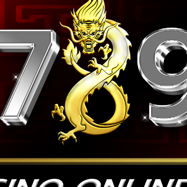 Jaosua 789n