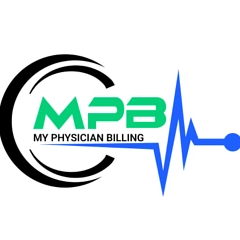 My Physician Billing