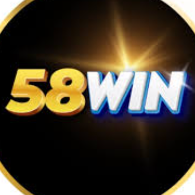 58Win bid