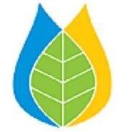 Chemical Companies in India 