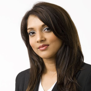 Neha Singh