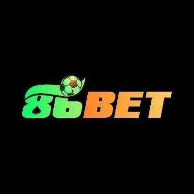 Nh&agrave; C&aacute;i 86bet