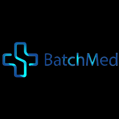 Batch Med