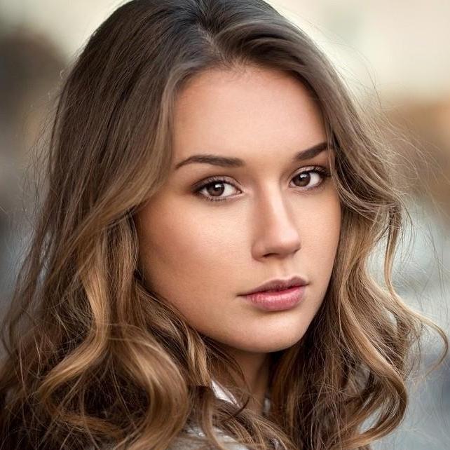 Emily Martin