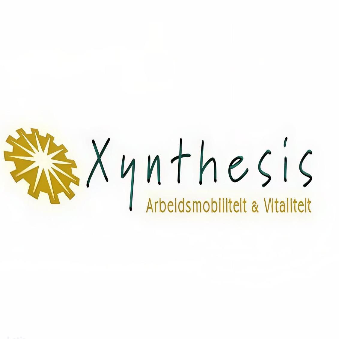 Xynthesis Labormobility