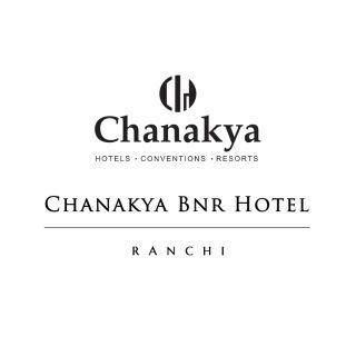Chanakya BNR Ranchi