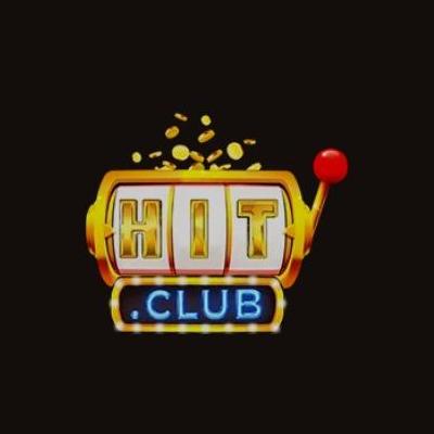 Hitclub88 co com