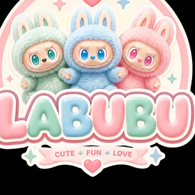 LAFUFU BAG2