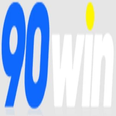 90win Bet