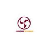 A1 Carpet Cleaning  And Tile Cleaning Brisbane