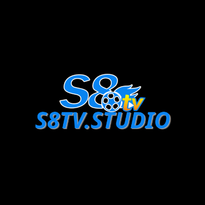 S8tv studio