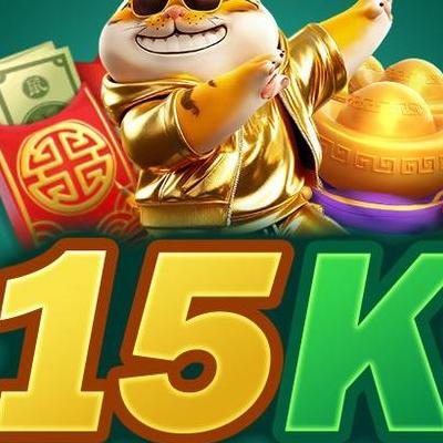 15K BET