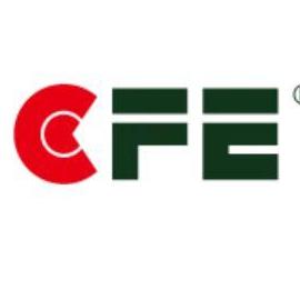 Cfe Conn